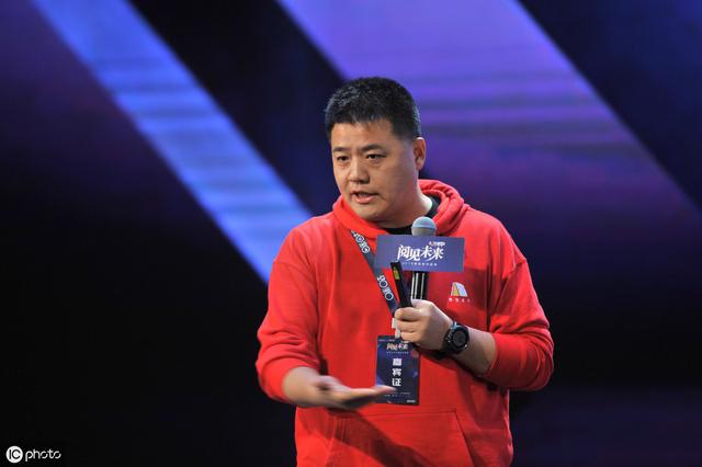 抖音零粉丝也能带货,不懂这2个核心,再多努力都是白搭