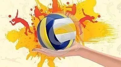 长泰武安镇2019年气排球邀请赛日程安排定啦