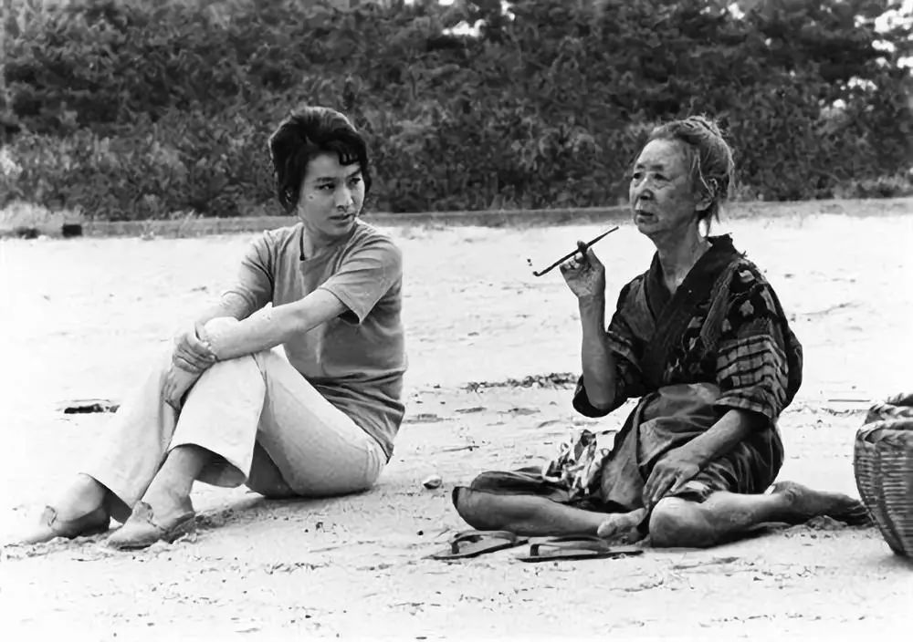 这部人民日报安利的黄片揭露了近代日本最羞耻的一面