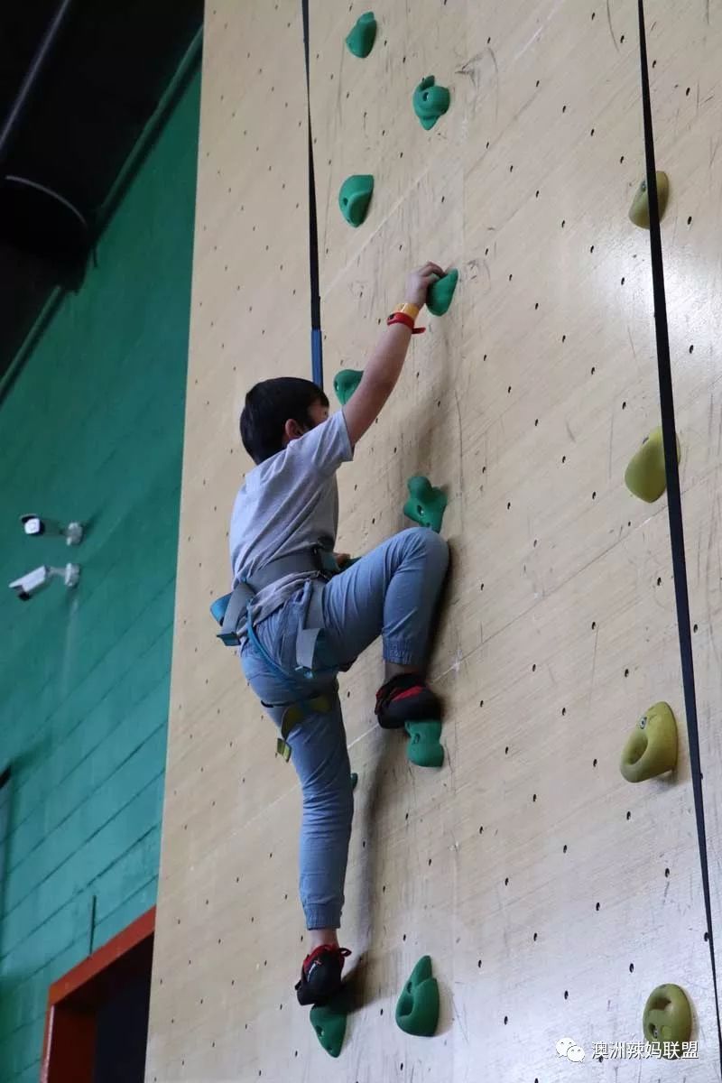 送100张票整整10000平米堪比主题公园墨尔本东区rainbowtown邀你玩转