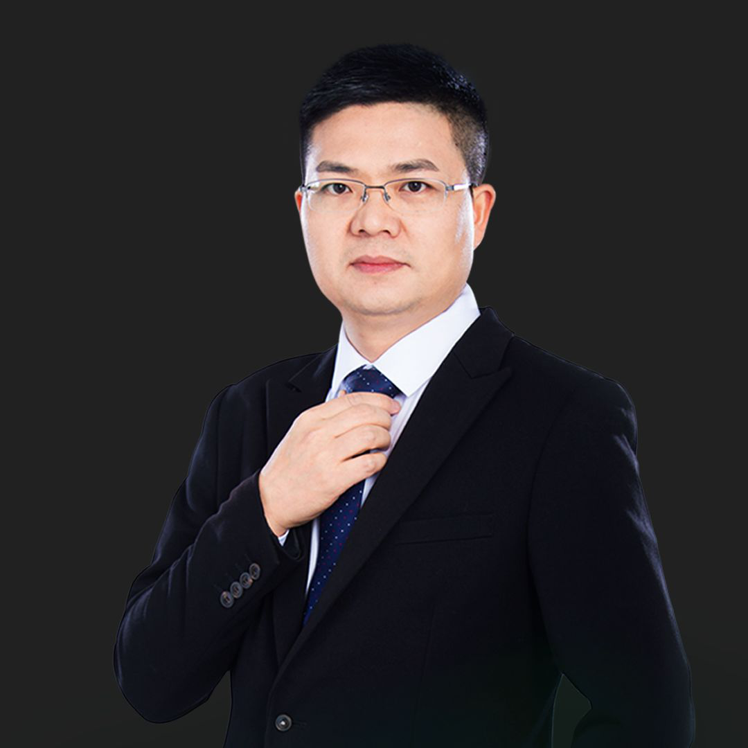 聚焦双足回归自然足行健2020新品发布会报名开启