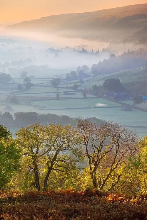 一曲纯音乐,送你淡然,从容,自在如云.