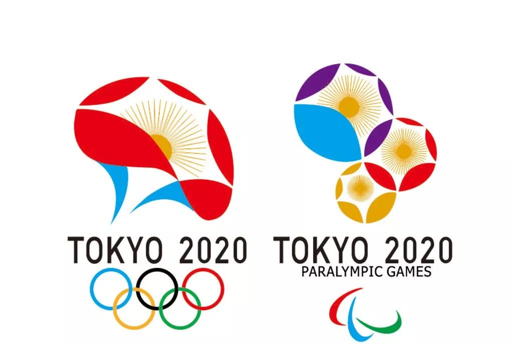 大新闻:2021年羽联赛程出炉!开年奥运积分抢夺还有最后几站!