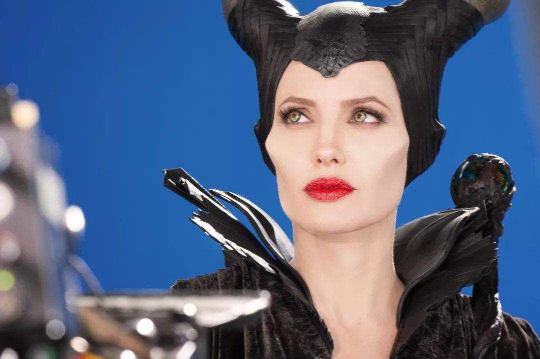 什么的,不然风格会一下子很奇怪来源:b站-joycelemon八芥再多放一些参