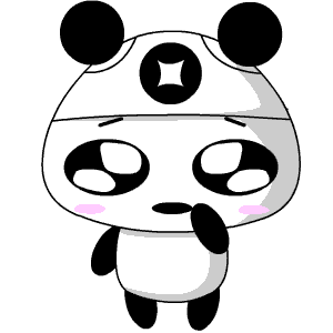 300_300gif 动态图 动图