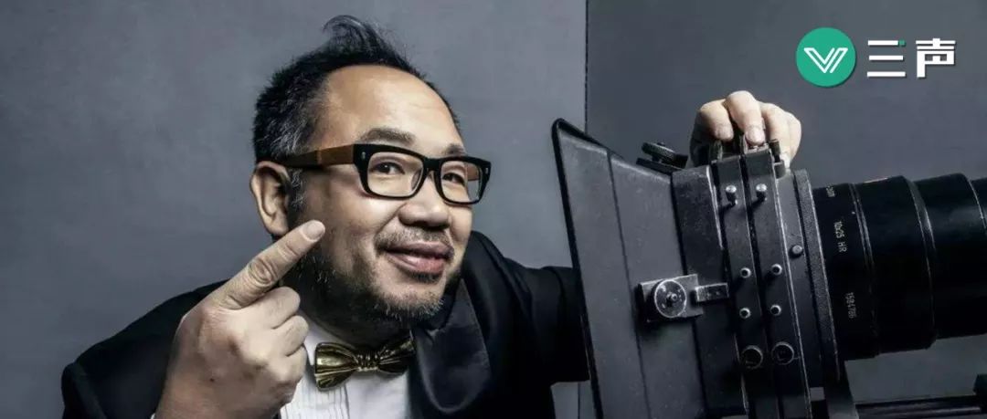 “稀缺资源”张一白_电影