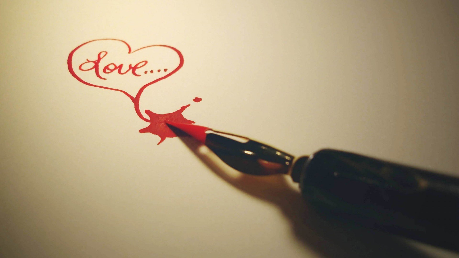 2020年北航物理学考研经验考研真题考研参考书复试分数线招生目录