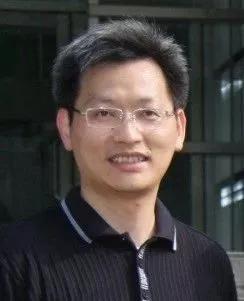 liangcai cao,tsinghua university china曹良才,清华大学yangjian