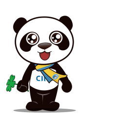 第二届进博会召开倒计时柘里安全不松懈