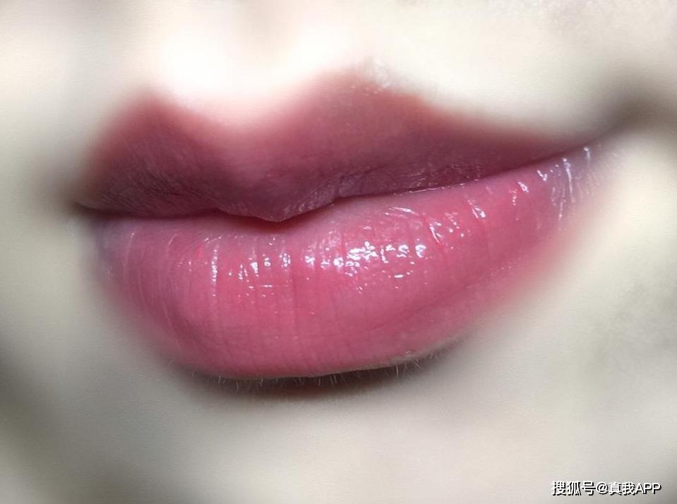 嘴唇总是干燥起死皮怎么办调节这4个方面让唇部红润有光泽