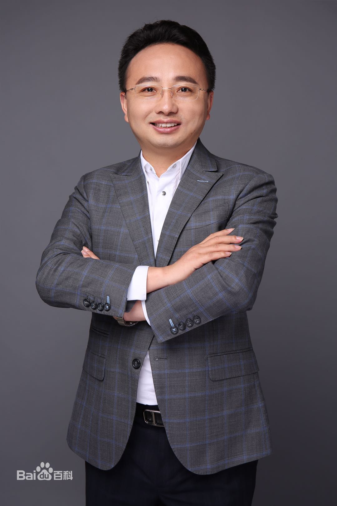 摩天之星创始人是谁