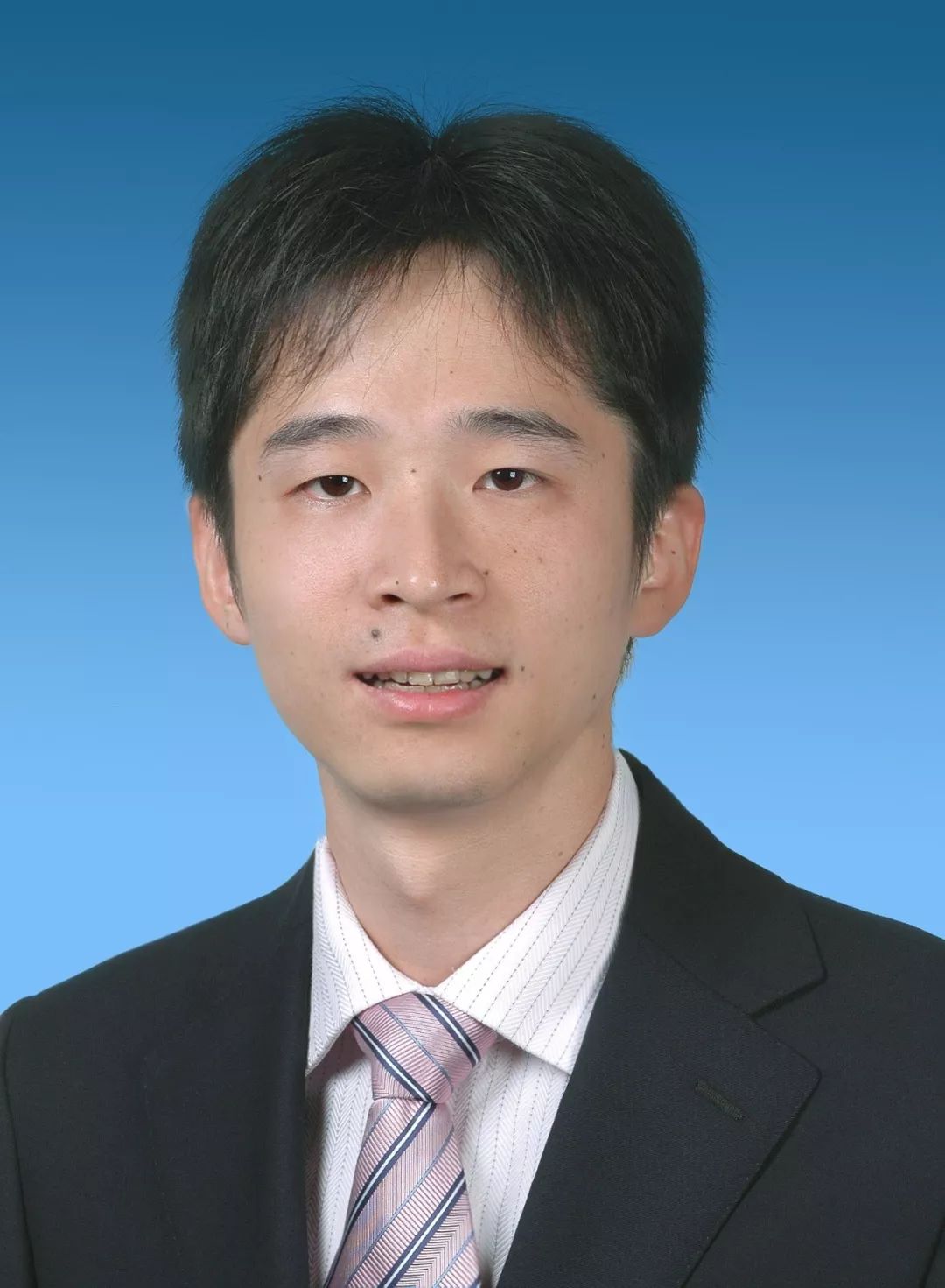 适用任意电力电子拓扑的小步长实时仿真技术_汪新星