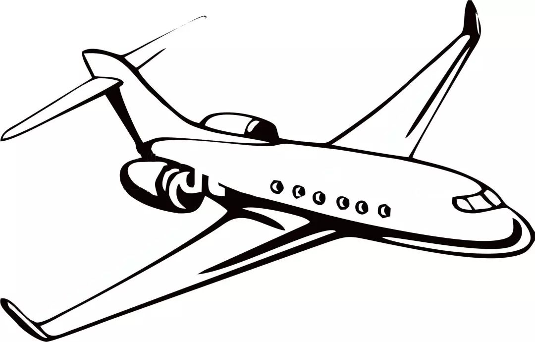 ifly带你看澳门公务航空展