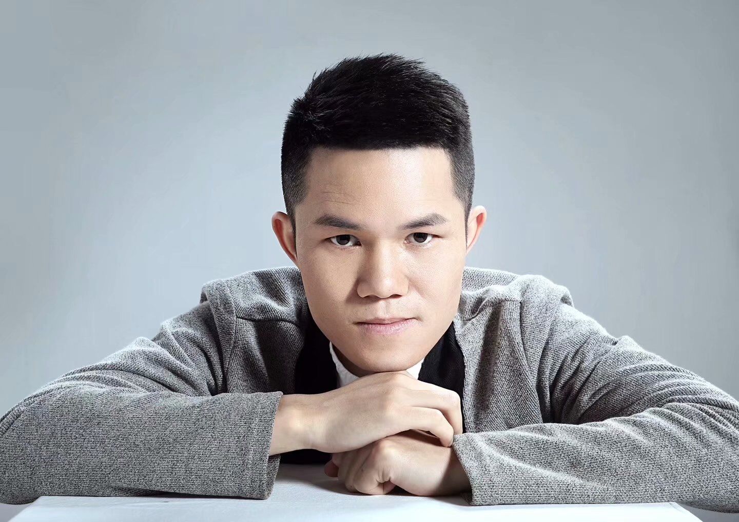 李辉 曾国藩日记 笔记 第54天 19 11 02 六岁的载淳继位 京报全是新政 文件