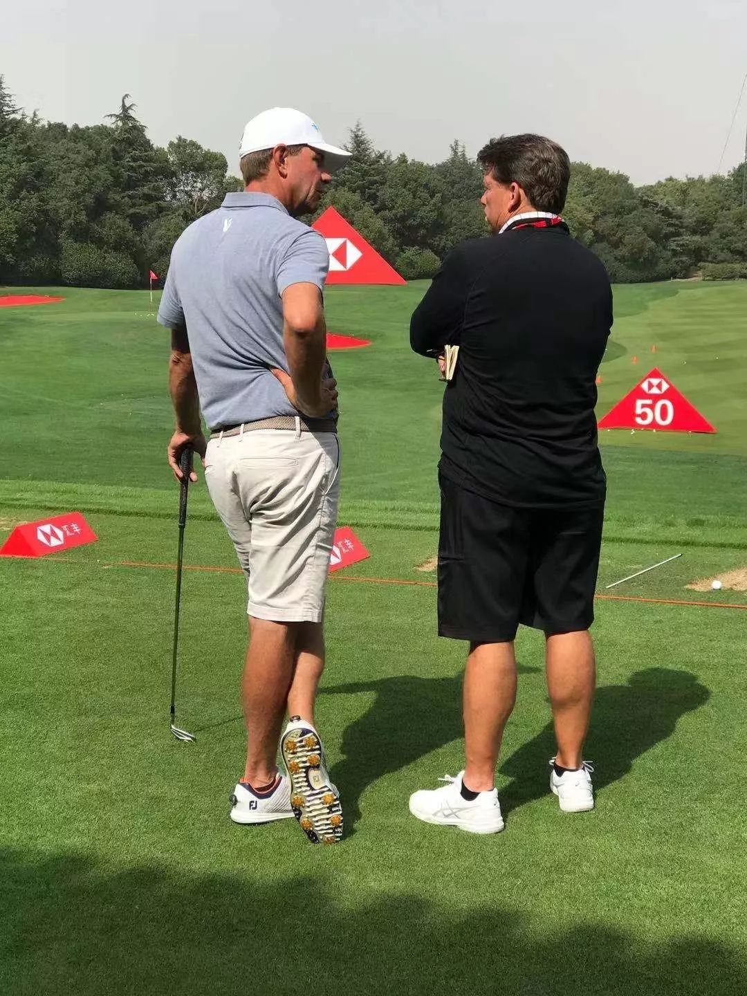 poston x iconlucas glover x furycharles howell iii x dryjoys