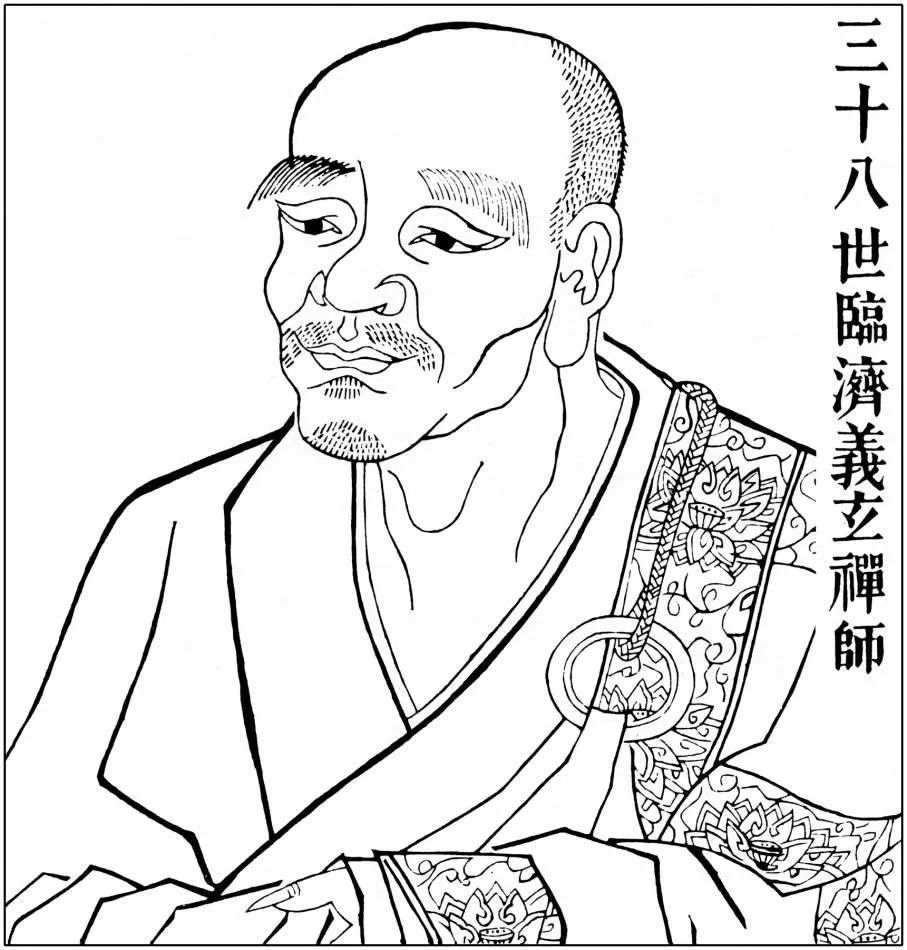 中国大乘佛教八大宗派祖庭巡礼_草堂寺