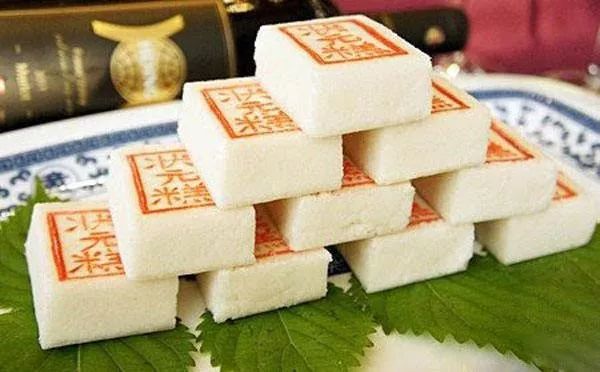 长三角一体化丨上海最西古镇金泽因华为焕发新生