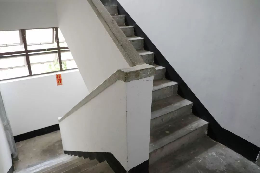 每户最高还补贴5000元!_楼道