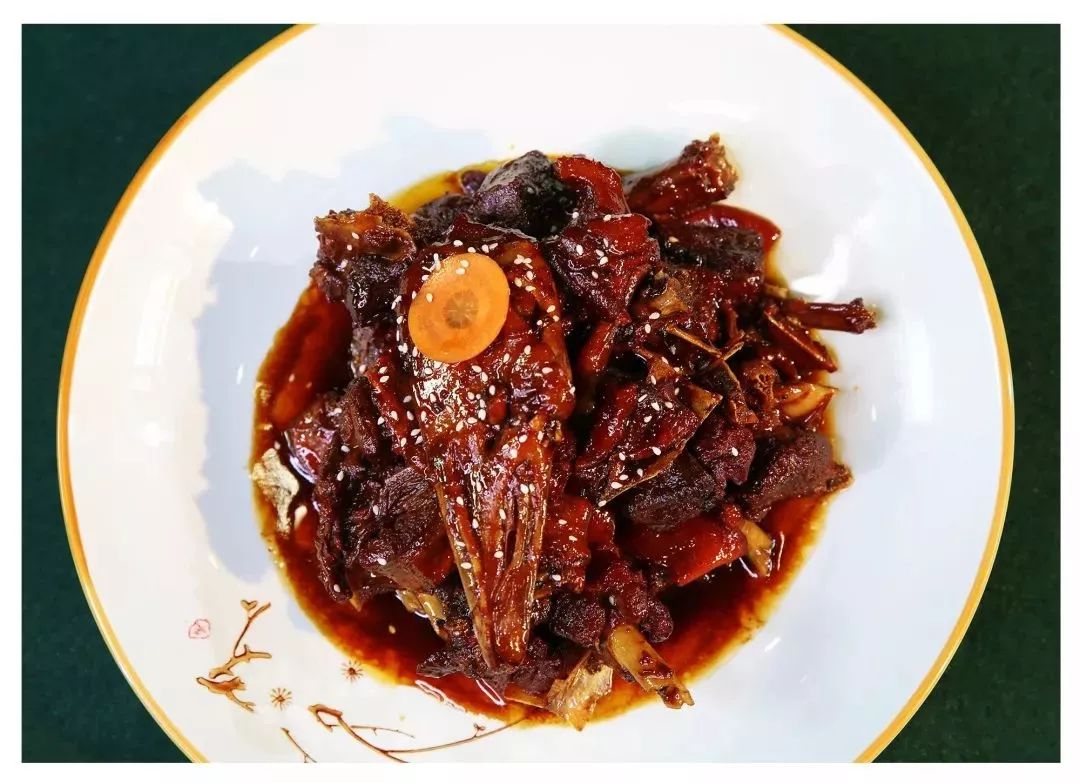 桐乡人!本周末,一大波精彩活动来袭