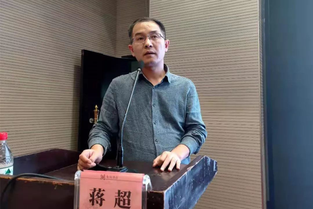 郑州大学第二附属医院副主任医师李楠安阳市人民医院副院长杨清成河南