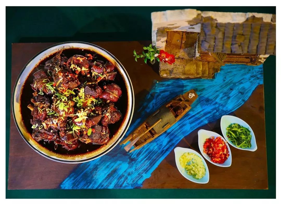 桐乡人!本周末,一大波精彩活动来袭