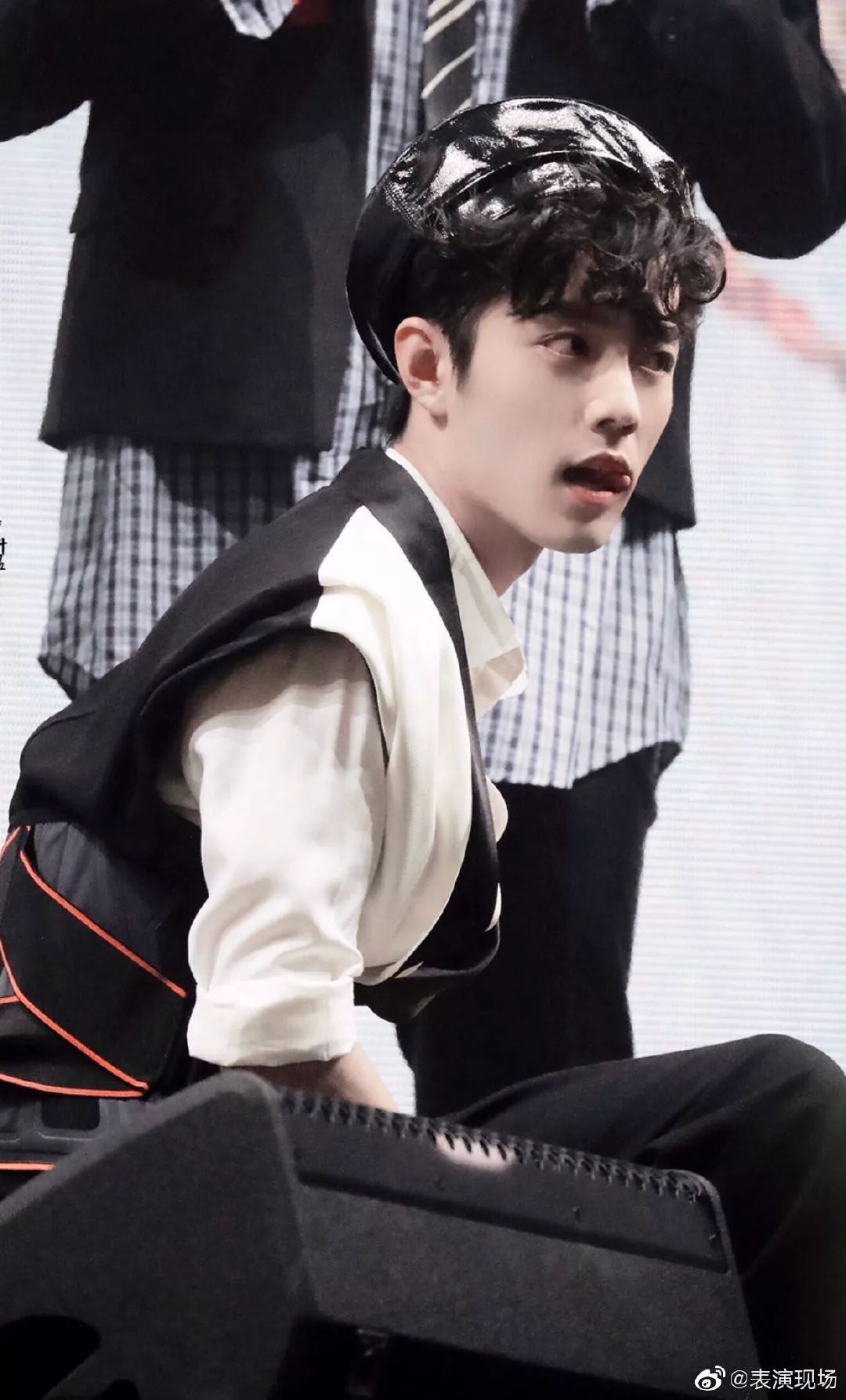 日报电池小型号杀价大型号缺货郑州宛航电动车市场要搬了何飞龙正式