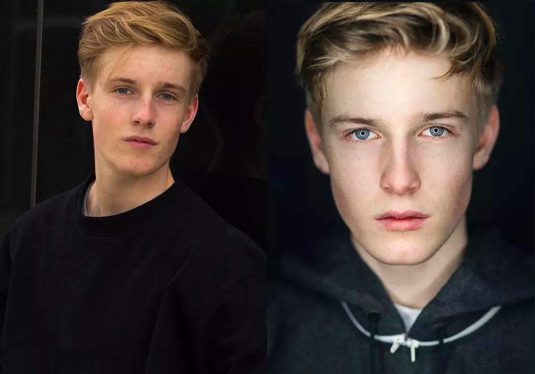 原创精选一组关于德意志人的知识一