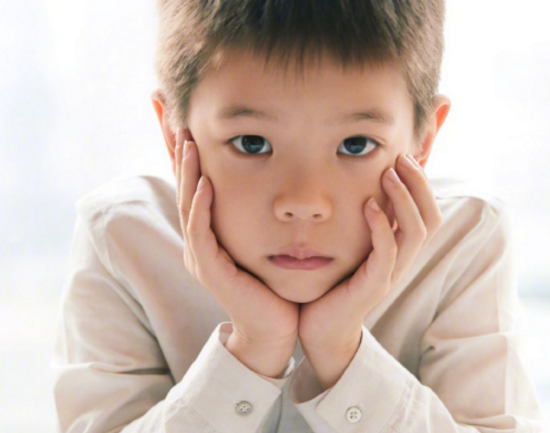 有一种选择性基因叫杜江儿子完全避开妈妈的基因跟他如粘贴复制