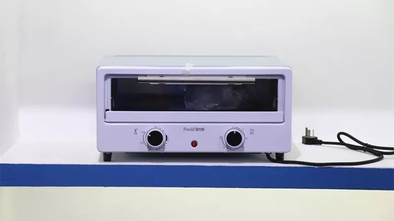 展位号:1号馆t17 产品: 破壁机,豆浆机,绞肉机中山市小霸王卫厨电器