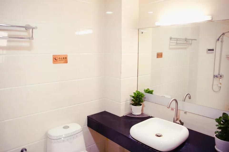 济南小泽画室东篱校区震撼发布