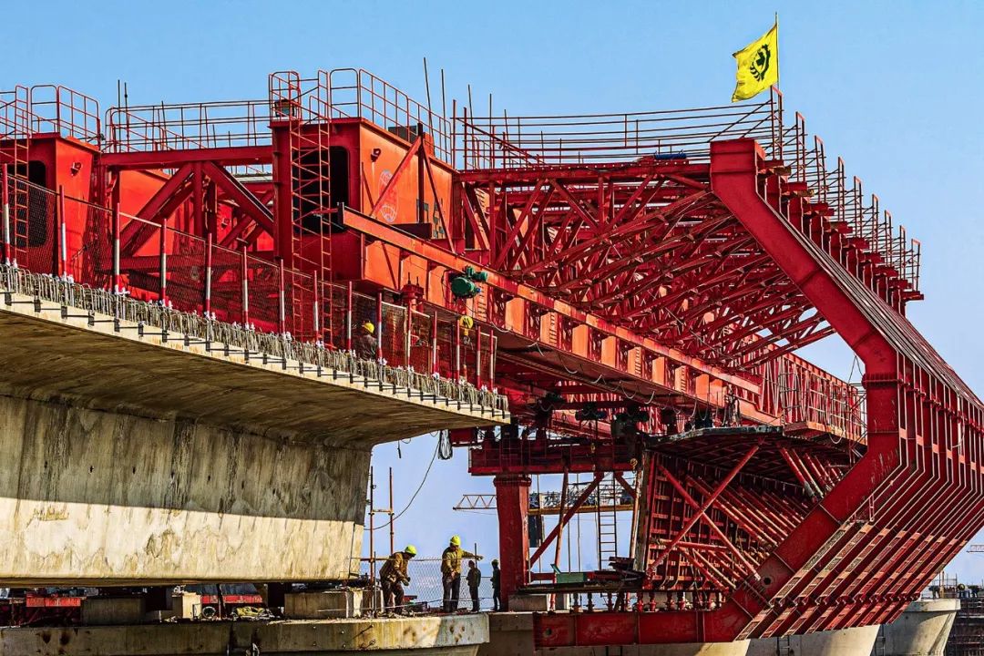 构建和谐08张路生工地焊光·立恒08王凌云风驰天下 大运汽车08