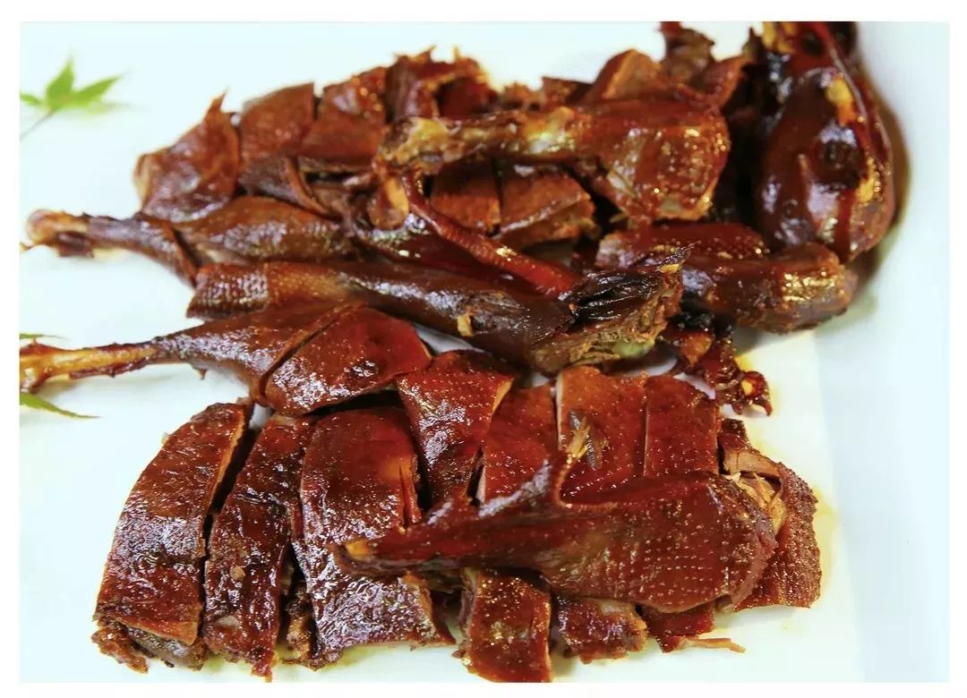 桐乡人!本周末,一大波精彩活动来袭