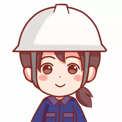 精选100张电力卡通头像每一张都好看