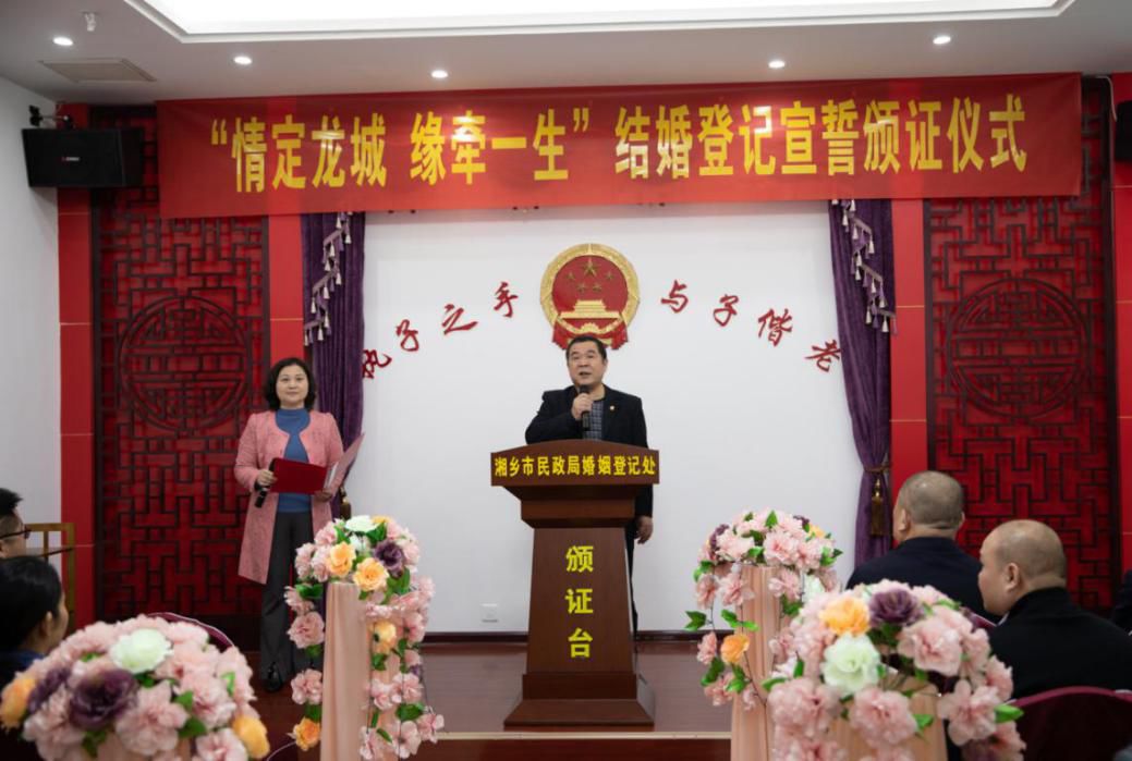 湘乡日用品批发：走进便捷生活的微缩景观