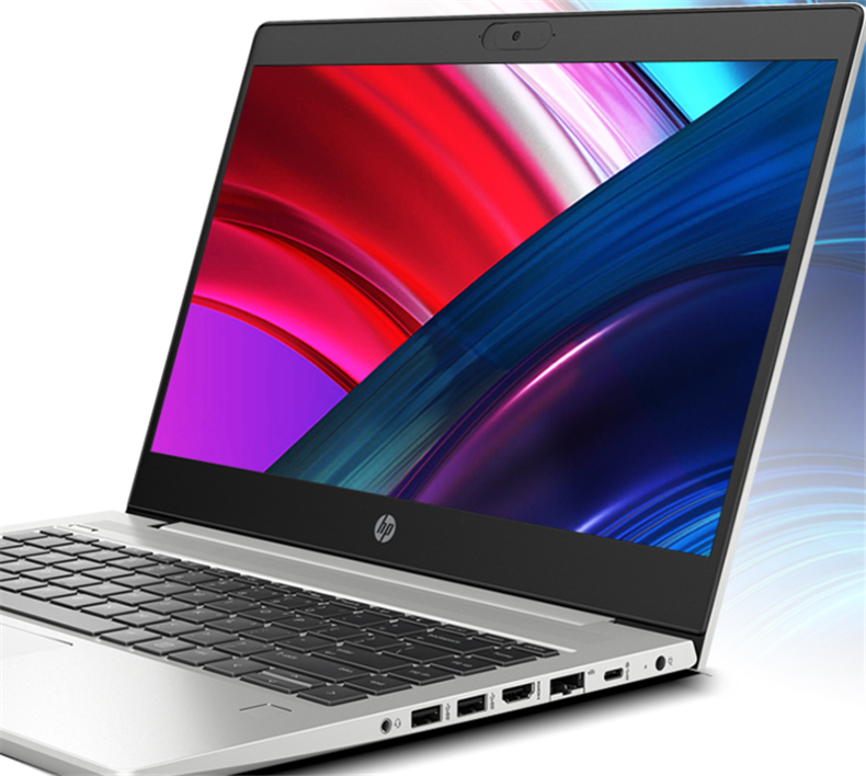 三代惠普战66正式开启预售