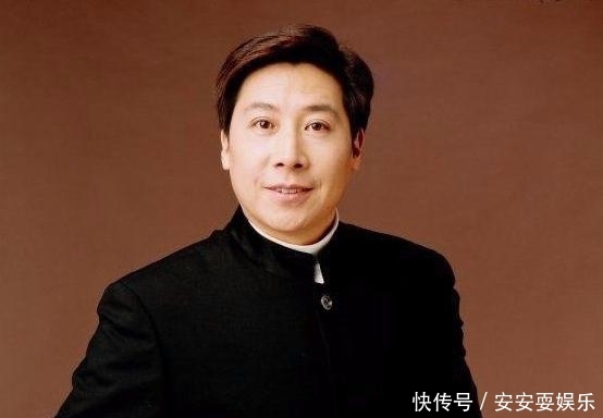 李双江的妻子梦鸽前男友,真实身份曝光,网友这样评价_魏金栋