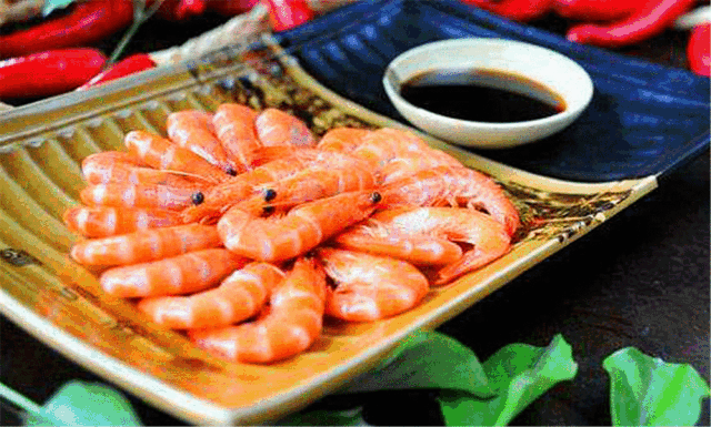 640_385gif 动态图 动图