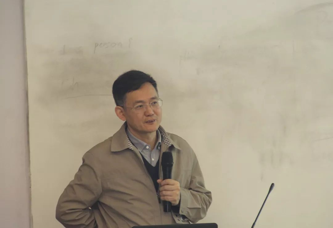 教育部新世纪优秀人才,陕西省三秦人才,荣获王宽诚育才奖和宝钢优秀