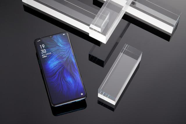 s9半决赛即将打响,oppo点燃马德里激情战火_ace