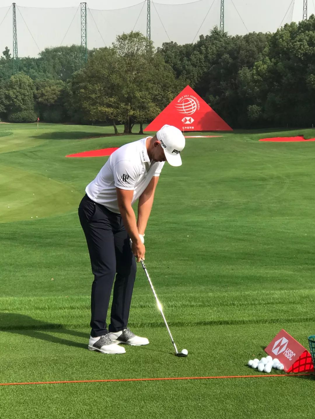 poston x iconlucas glover x furycharles howell iii x dryjoys