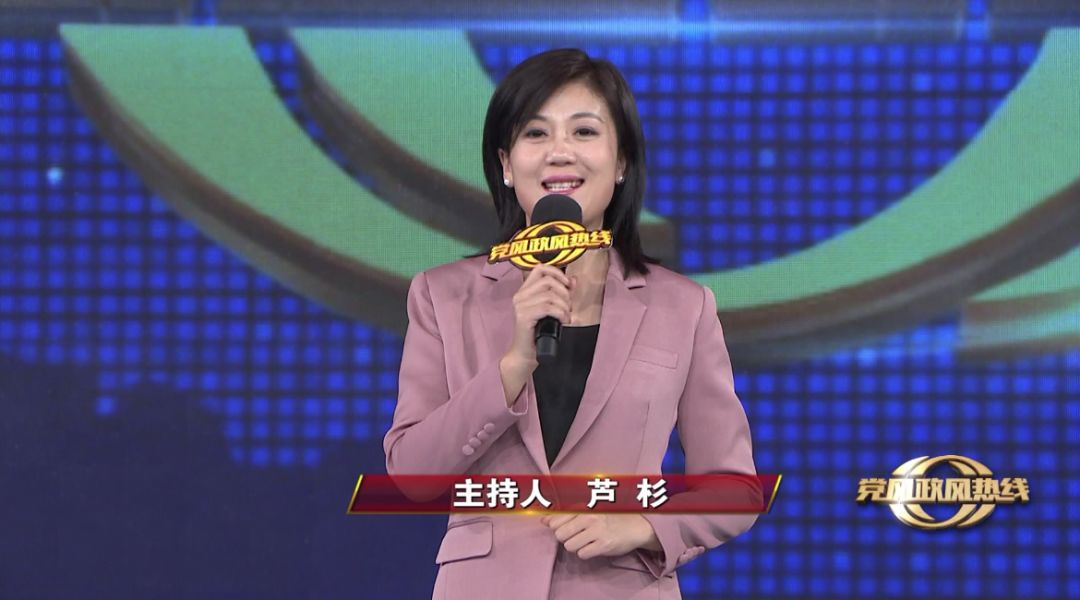 省医保局又交亮眼成绩单问题反馈满意率97