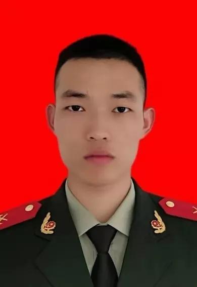 他是化州的骄傲他是世界枪王他要回茂名啦