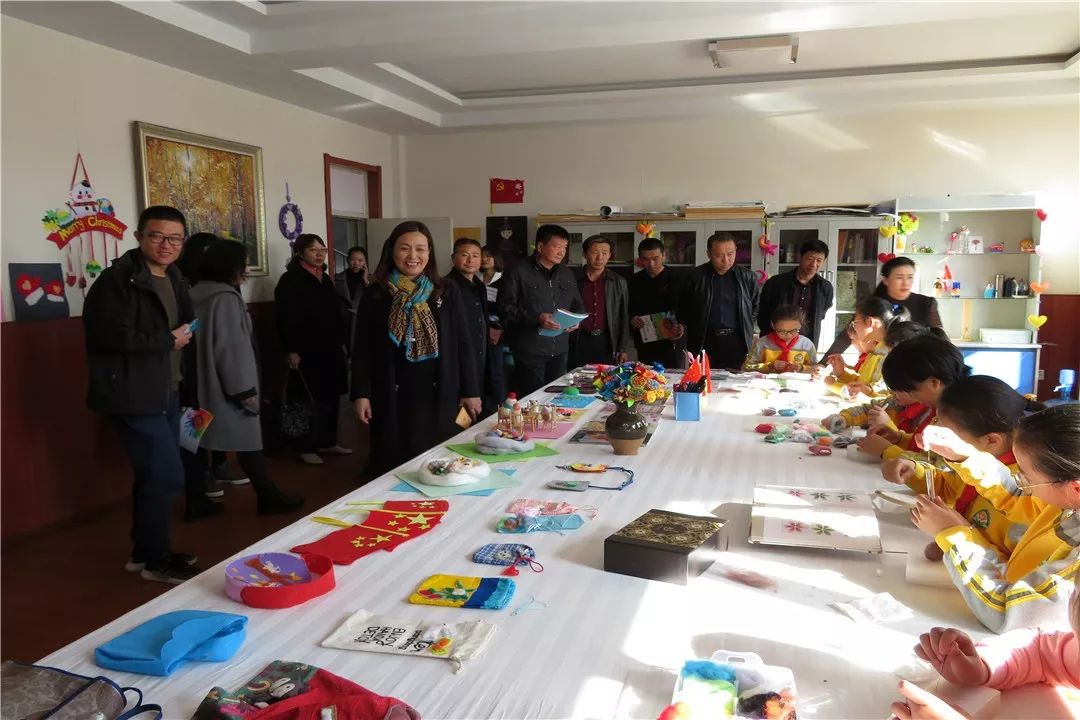 汇报网站材料建设学校怎么写_汇报材料首页_学校网站建设汇报材料