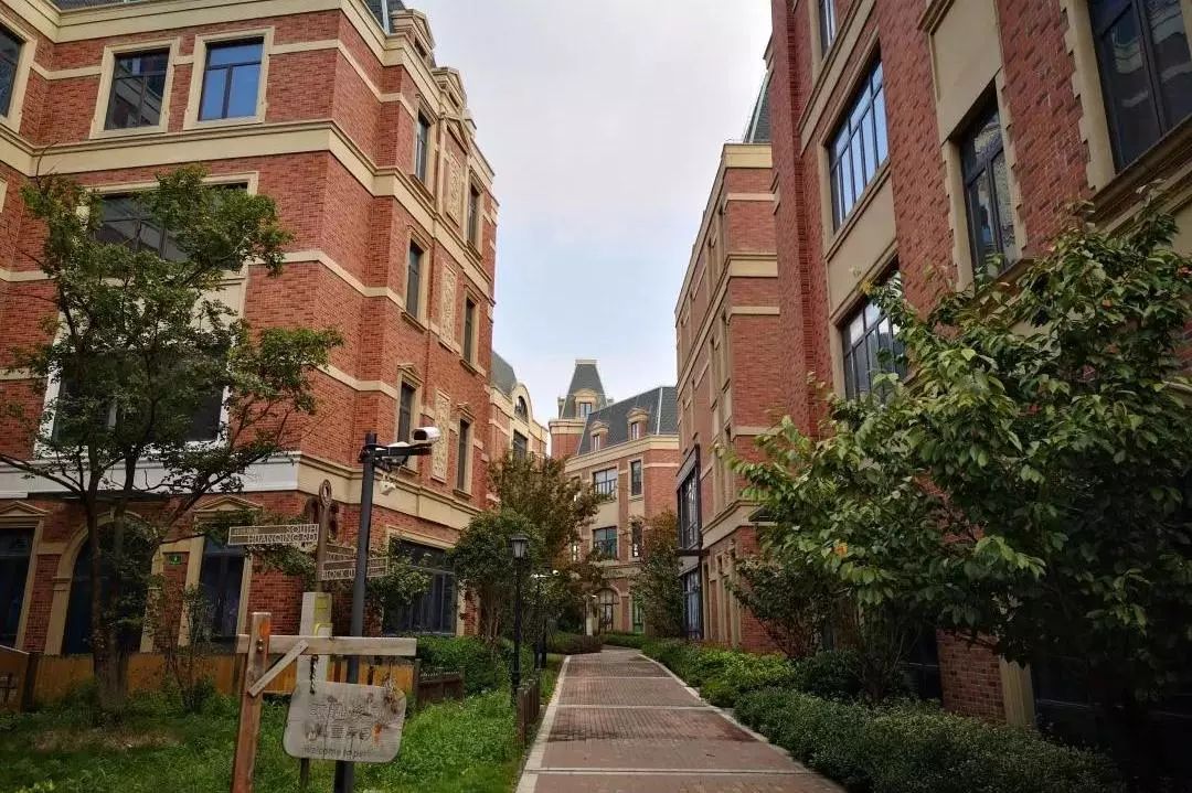 盛大开业菁舍双11公寓租赁狂欢节来啦