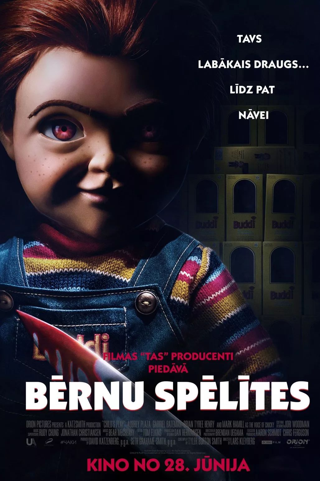 万圣节特辑今夜你是想要变成俏皮小丑还是黑暗女巫