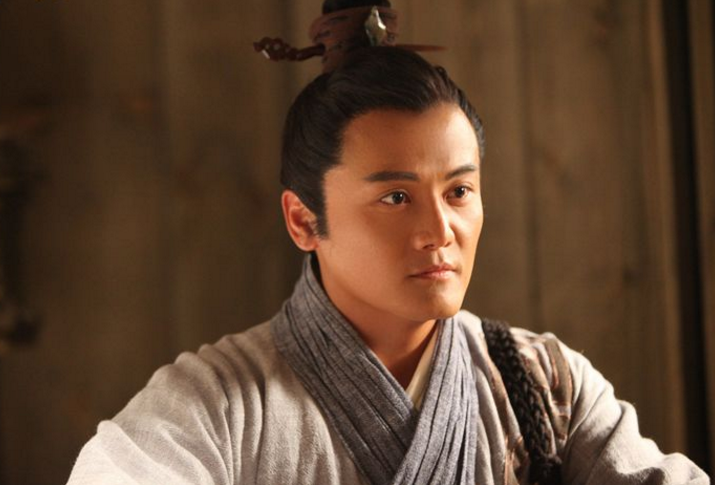 张骞出使西域带回神秘乐器被我们的邻国学去还将其发扬光大