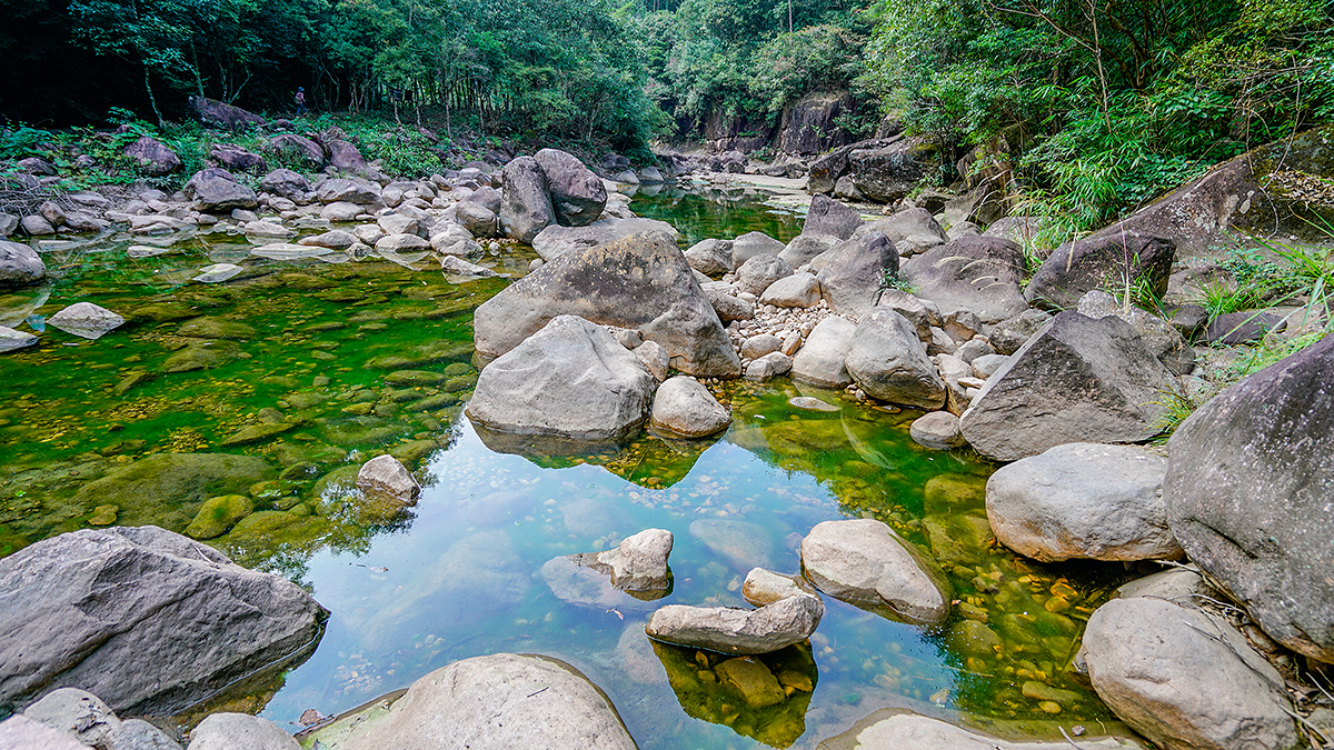 温州山水风光宝地文成,景色如画龙麒源空气和水都让我们羡慕