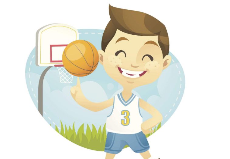 【健心房·分享】秋季抑郁高发,青少年抑郁的成因,预防和应对