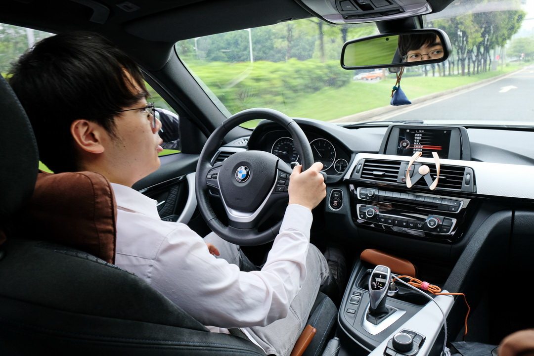 不骗你今年这几款车爽到让我上瘾最便宜那款才7万多