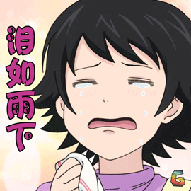 这届考生太难了10月香港sat终终终于出分啦